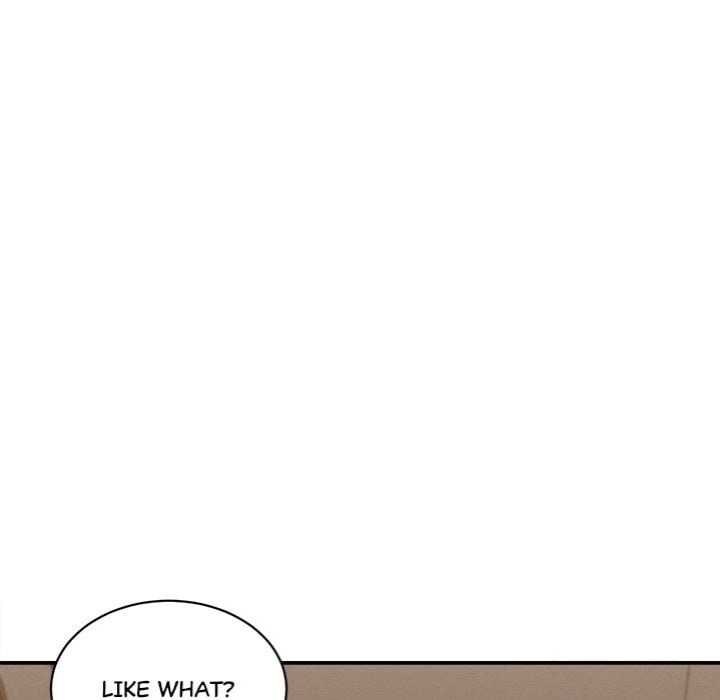 NEW  I have a secret with my friend’s wife Page 76 - MangaHe