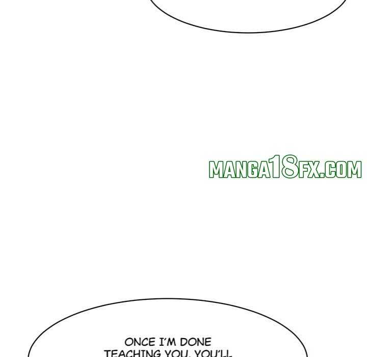 NEW  I have a secret with my friend’s wife Page 79 - MangaHe
