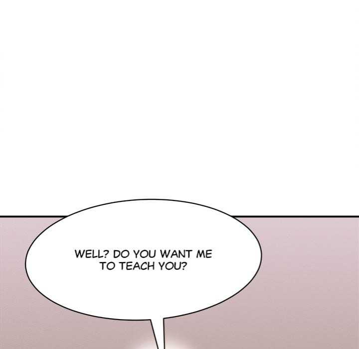 NEW  I have a secret with my friend’s wife Page 82 - MangaHe