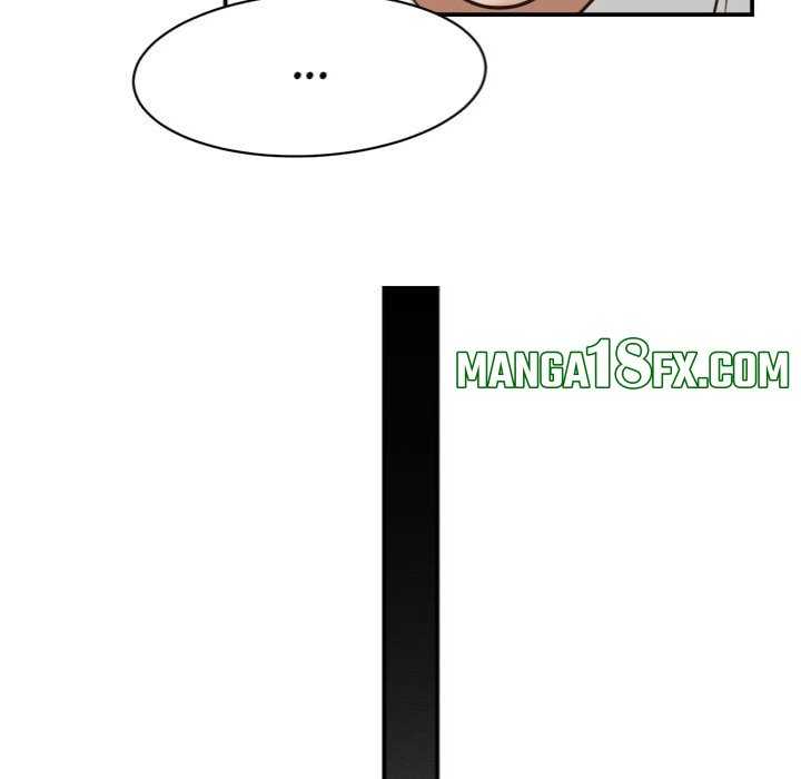 NEW  I have a secret with my friend’s wife Page 86 - MangaHe