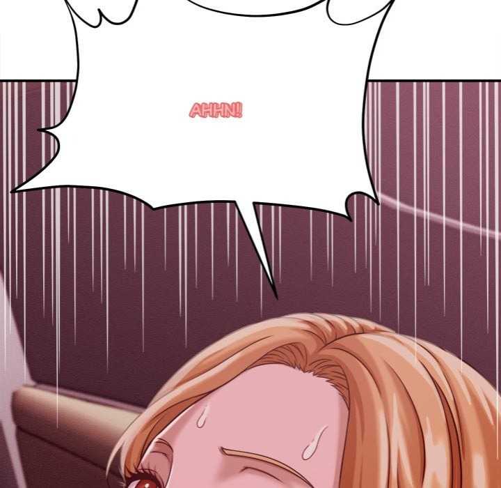 NEW  I have a secret with my friend’s wife Page 88 - MangaHe