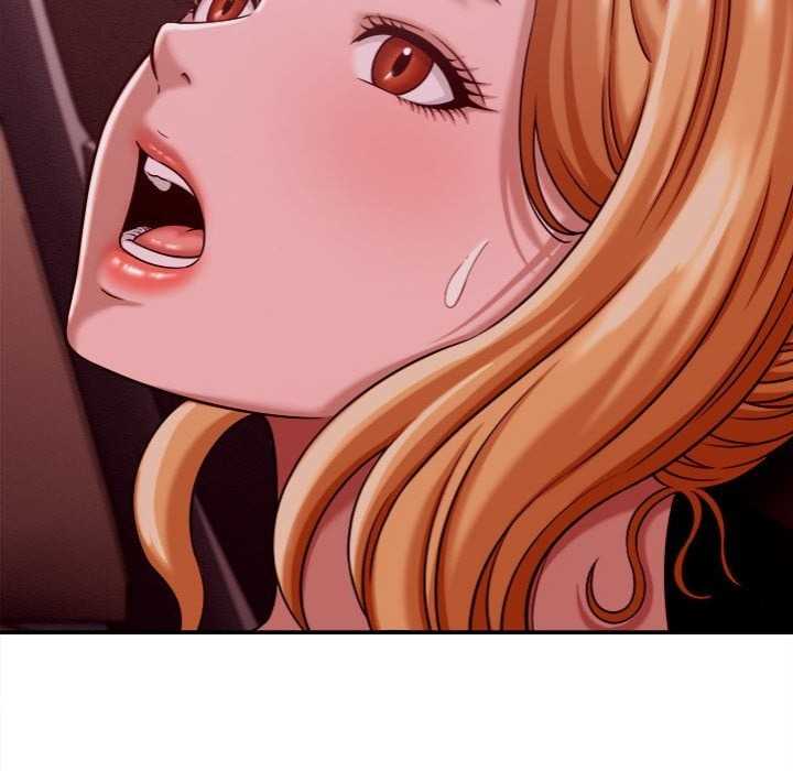 NEW  I have a secret with my friend’s wife Page 89 - MangaHe