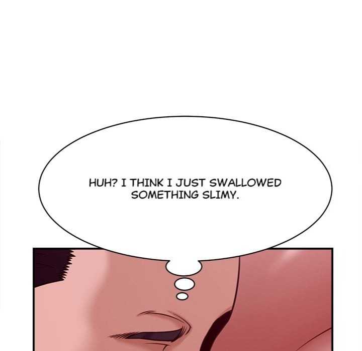 NEW  I have a secret with my friend’s wife Page 96 - MangaHe