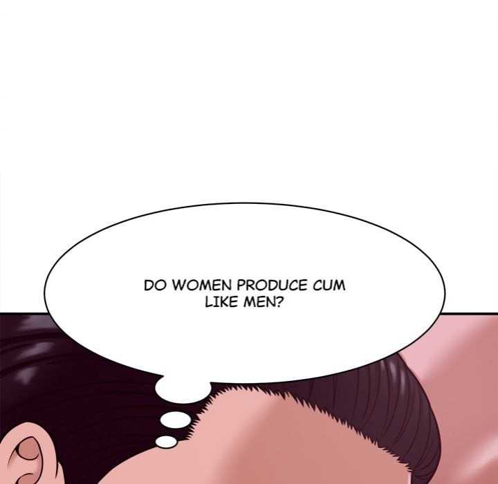NEW  I have a secret with my friend’s wife Page 98 - MangaHe