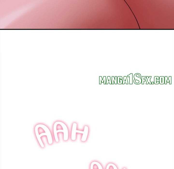 NEW  I have a secret with my friend’s wife Page 100 - MangaHe