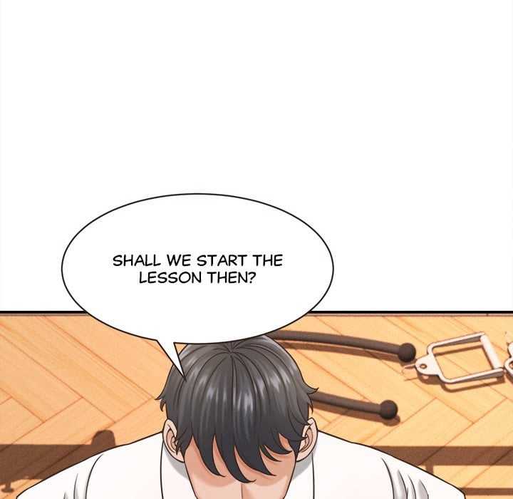 NEW  I have a secret with my friend’s wife Page 102 - MangaHe