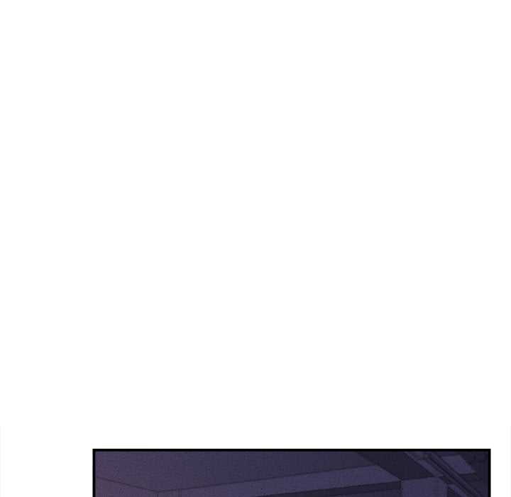 NEW  I have a secret with my friend’s wife Page 106 - MangaHe