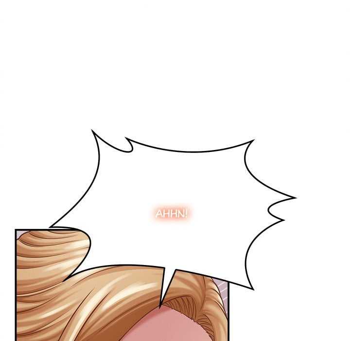 NEW  I have a secret with my friend’s wife Page 108 - MangaHe