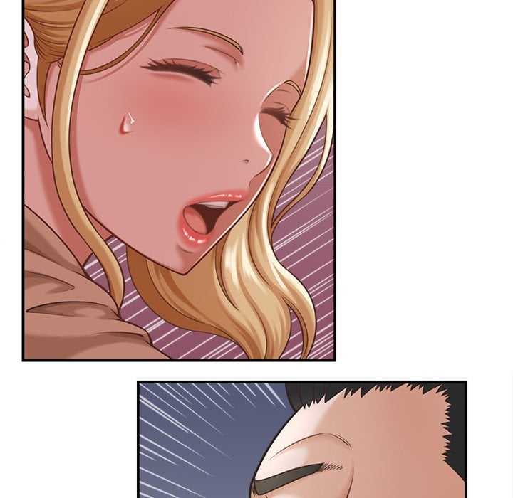NEW  I have a secret with my friend’s wife Page 109 - MangaHe