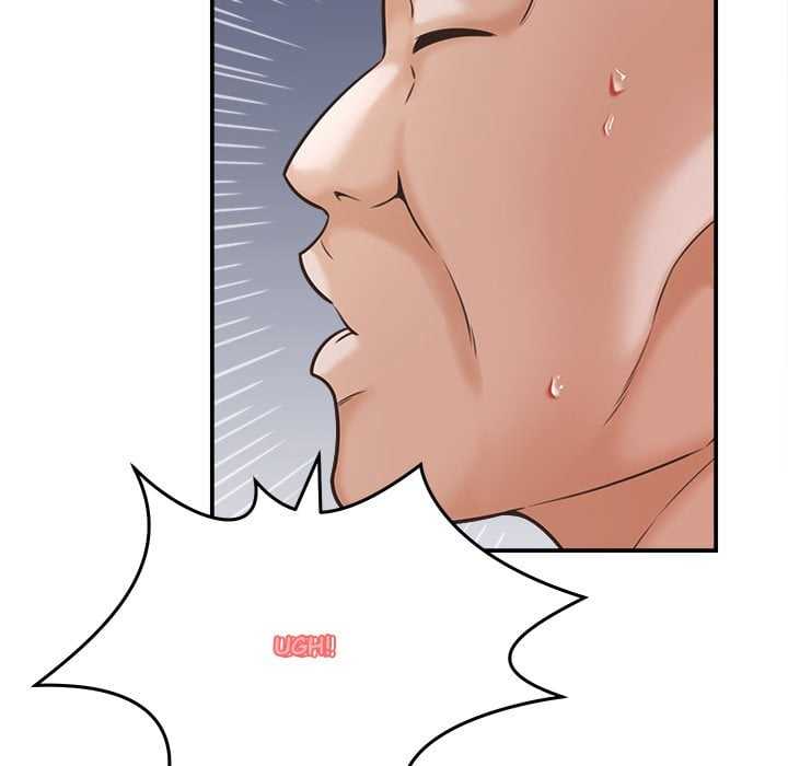 NEW  I have a secret with my friend’s wife Page 110 - MangaHe