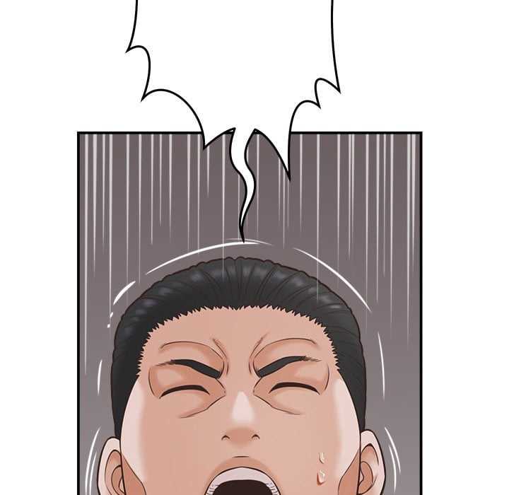 NEW  I have a secret with my friend’s wife Page 116 - MangaHe