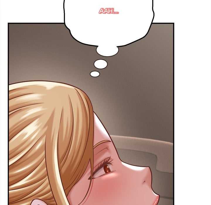 NEW  I have a secret with my friend’s wife Page 120 - MangaHe
