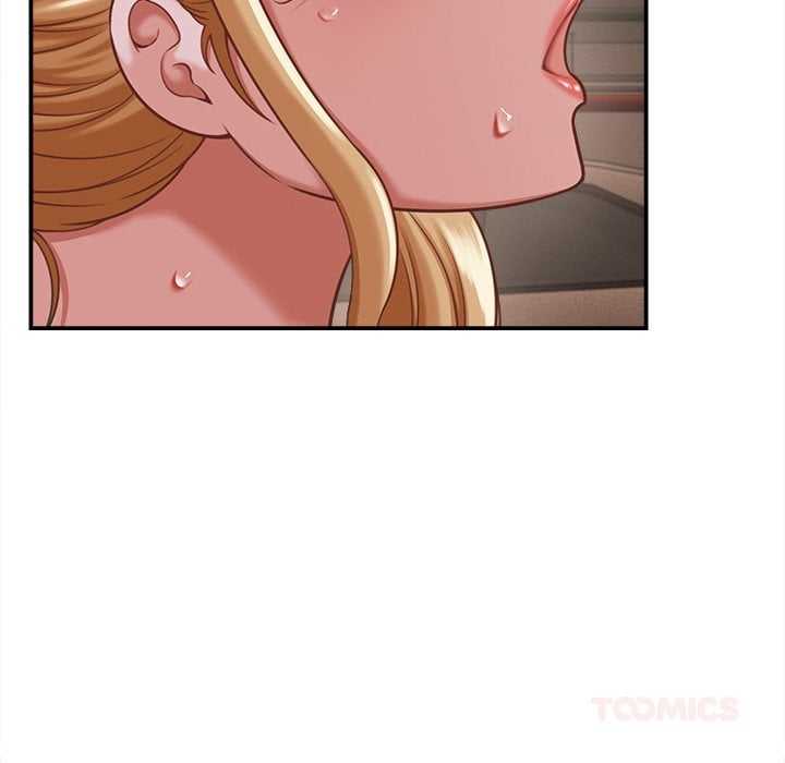 NEW  I have a secret with my friend’s wife Page 121 - MangaHe