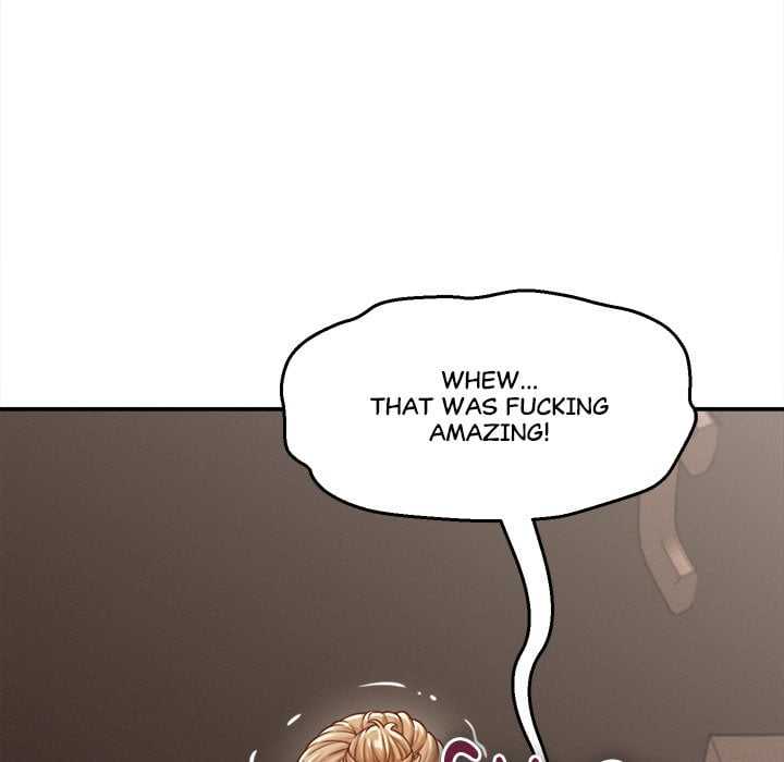 NEW  I have a secret with my friend’s wife Page 122 - MangaHe