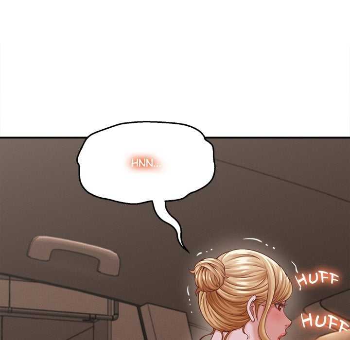 NEW  I have a secret with my friend’s wife Page 127 - MangaHe
