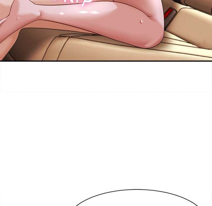 NEW  I have a secret with my friend’s wife Page 129 - MangaHe