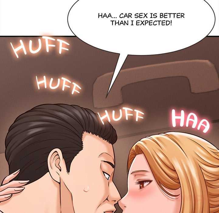 NEW  I have a secret with my friend’s wife Page 130 - MangaHe