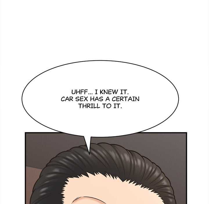NEW  I have a secret with my friend’s wife Page 14 - MangaHe