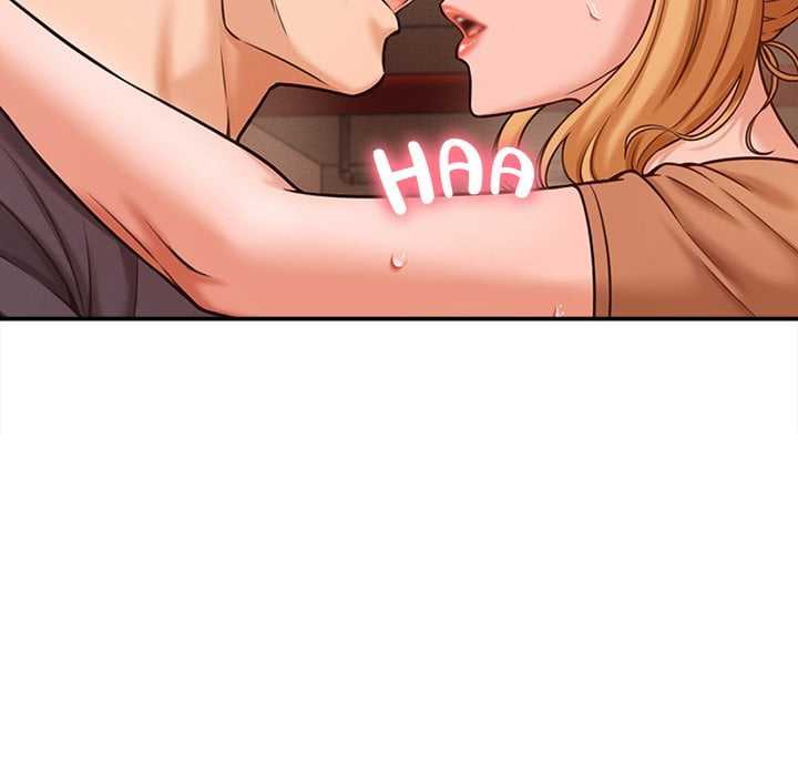 NEW  I have a secret with my friend’s wife Page 131 - MangaHe