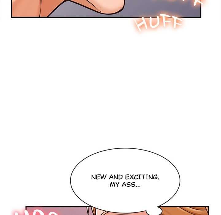NEW  I have a secret with my friend’s wife Page 133 - MangaHe