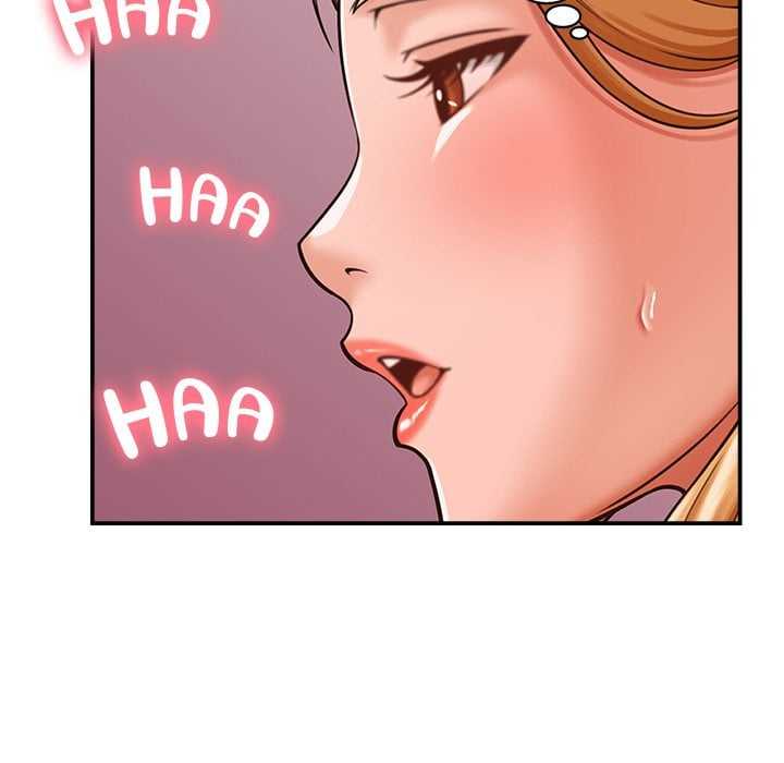 NEW  I have a secret with my friend’s wife Page 134 - MangaHe