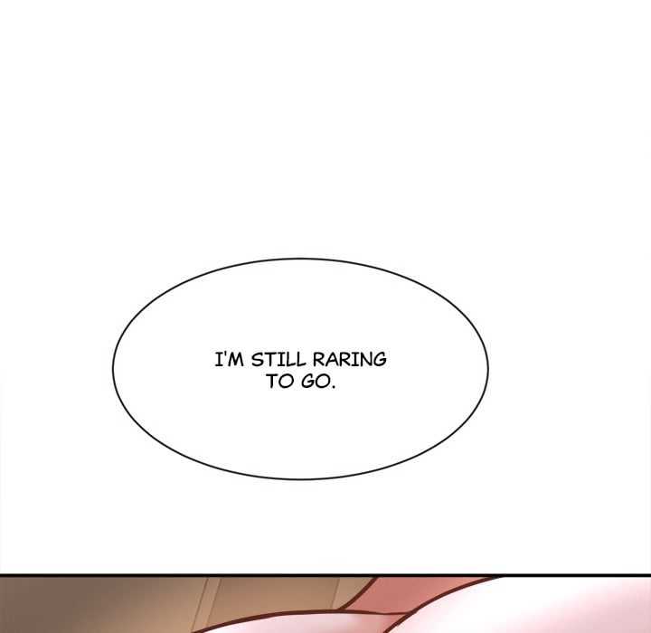 NEW  I have a secret with my friend’s wife Page 135 - MangaHe