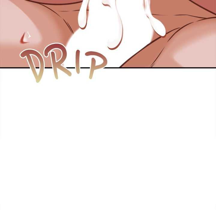 NEW  I have a secret with my friend’s wife Page 137 - MangaHe
