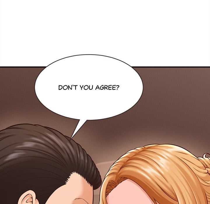 NEW  I have a secret with my friend’s wife Page 138 - MangaHe