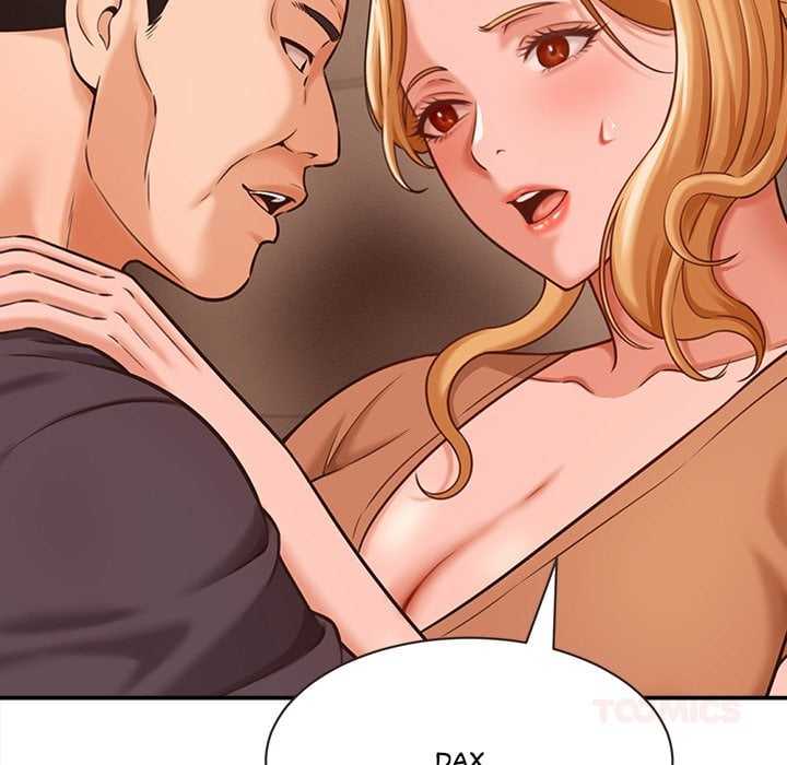 NEW  I have a secret with my friend’s wife Page 139 - MangaHe