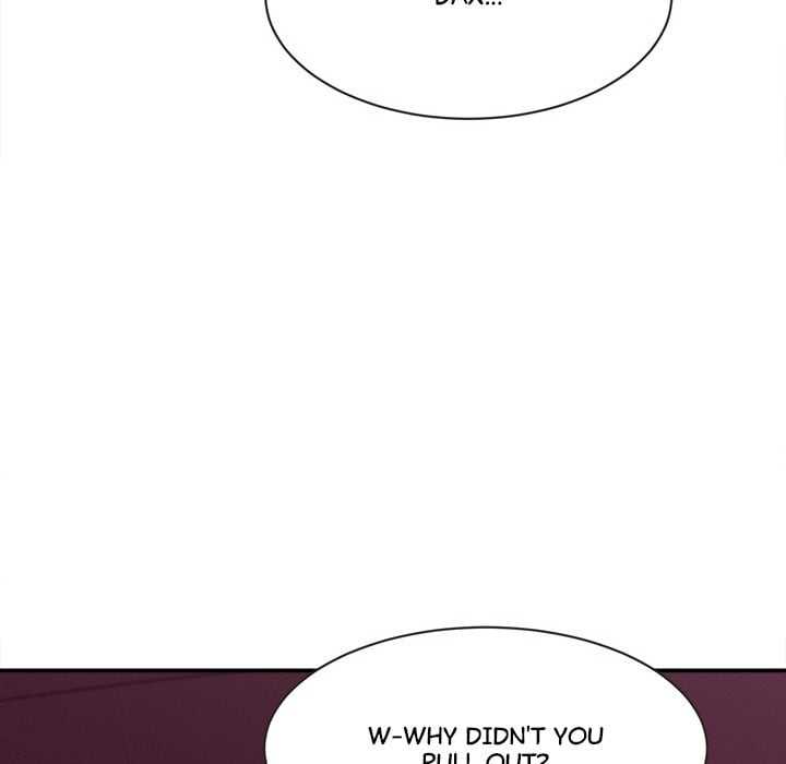 NEW  I have a secret with my friend’s wife Page 140 - MangaHe