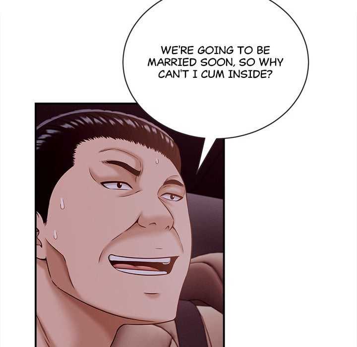 NEW  I have a secret with my friend’s wife Page 143 - MangaHe