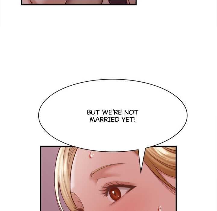 NEW  I have a secret with my friend’s wife Page 144 - MangaHe