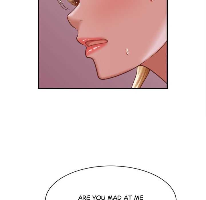 NEW  I have a secret with my friend’s wife Page 145 - MangaHe