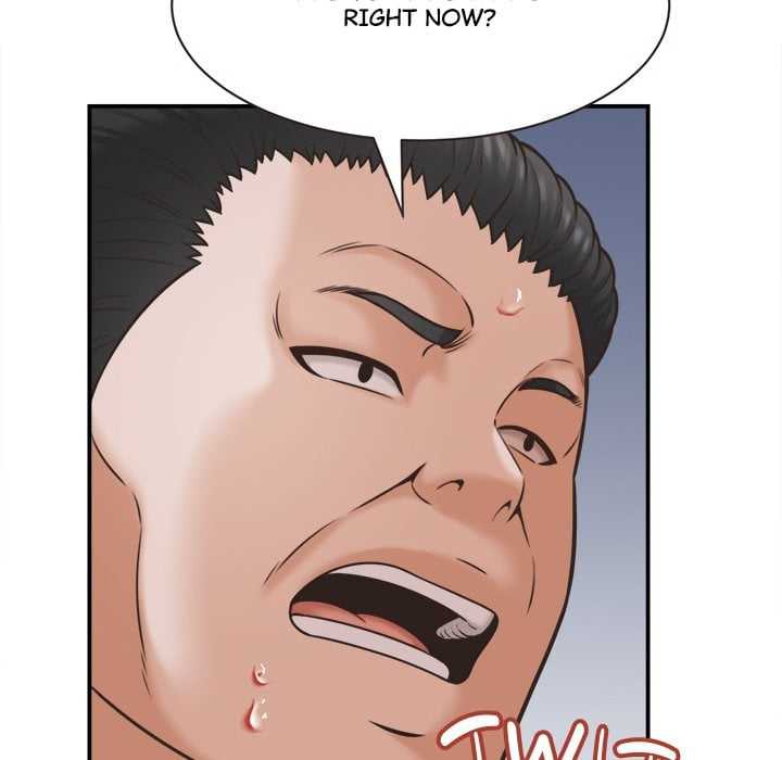 NEW  I have a secret with my friend’s wife Page 146 - MangaHe