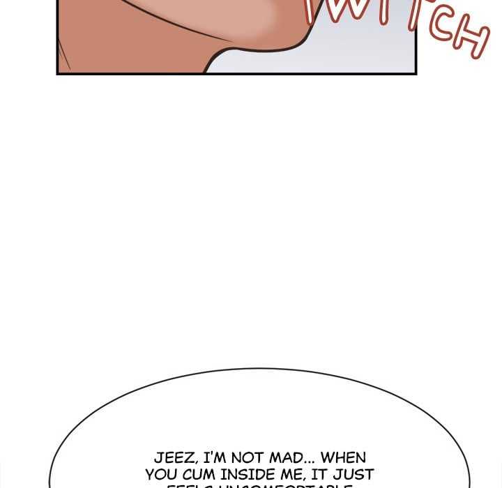 NEW  I have a secret with my friend’s wife Page 147 - MangaHe