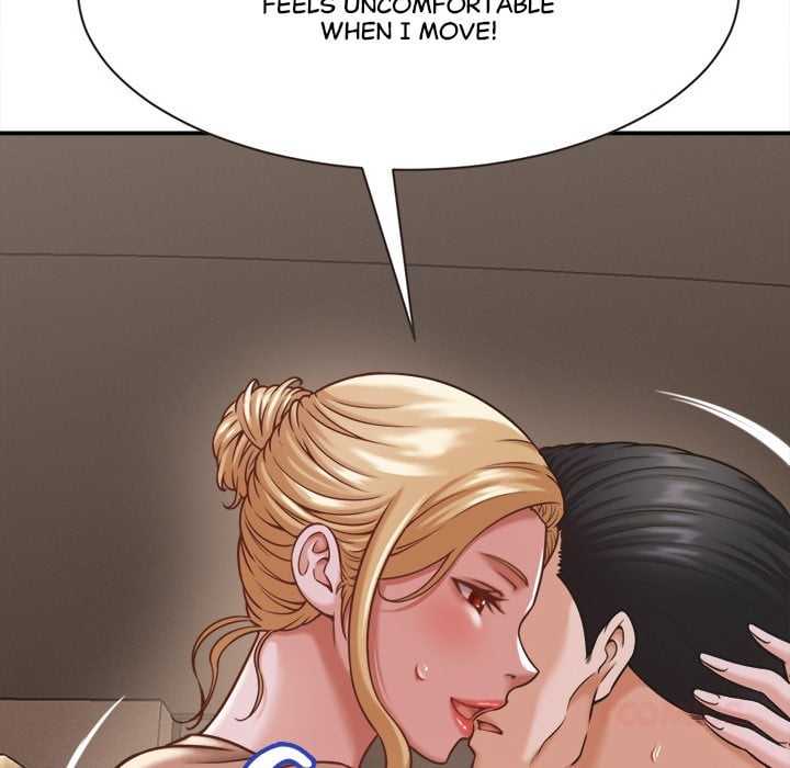 NEW  I have a secret with my friend’s wife Page 148 - MangaHe