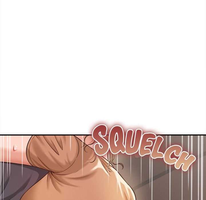 NEW  I have a secret with my friend’s wife Page 16 - MangaHe