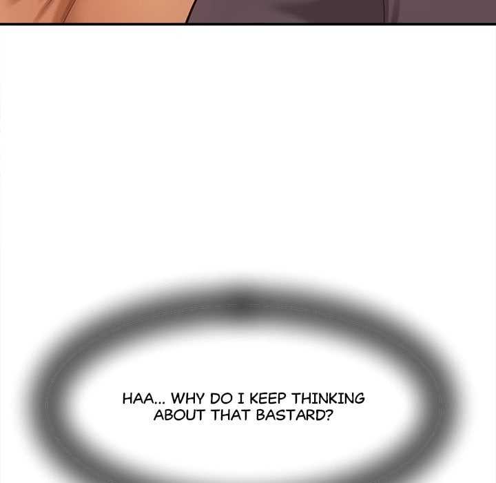 NEW  I have a secret with my friend’s wife Page 154 - MangaHe