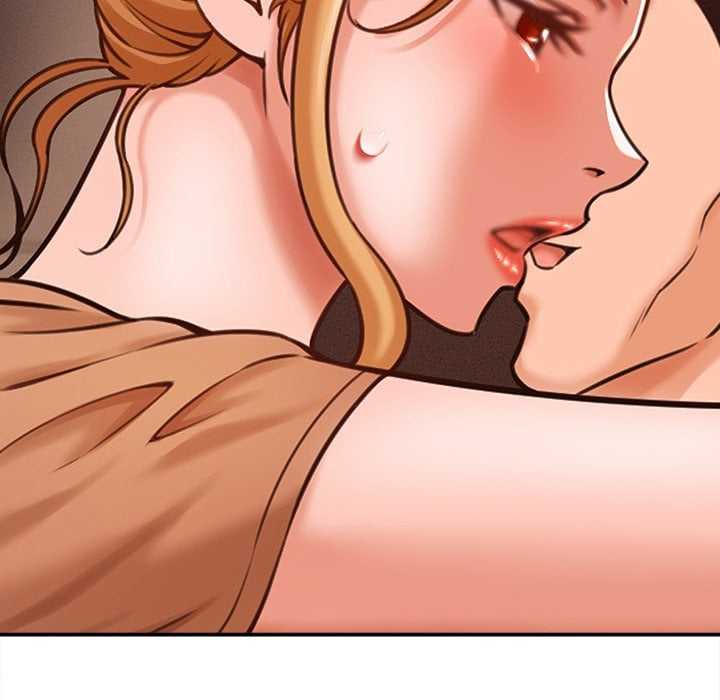 NEW  I have a secret with my friend’s wife Page 156 - MangaHe