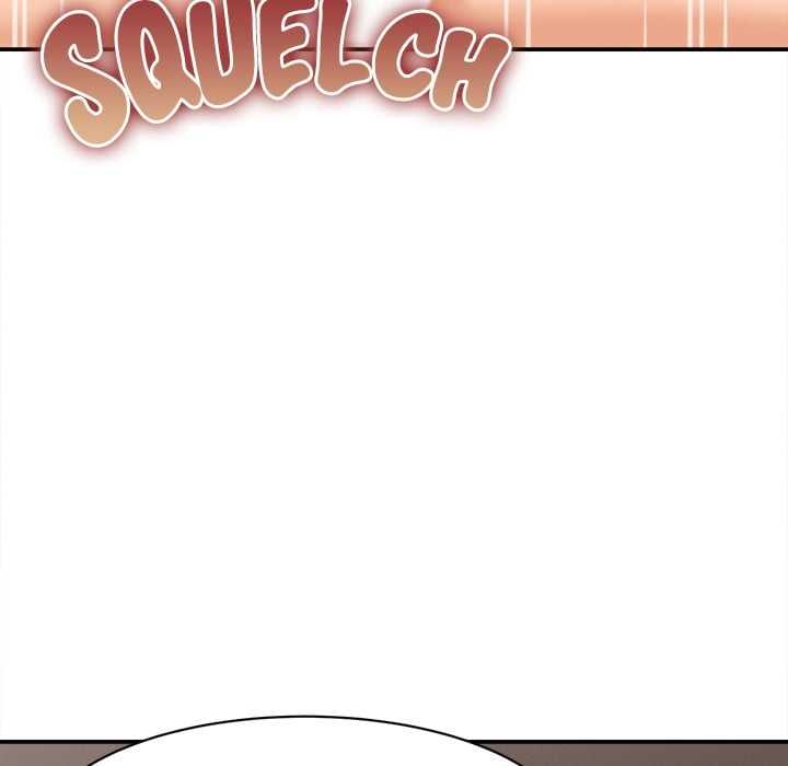 NEW  I have a secret with my friend’s wife Page 18 - MangaHe