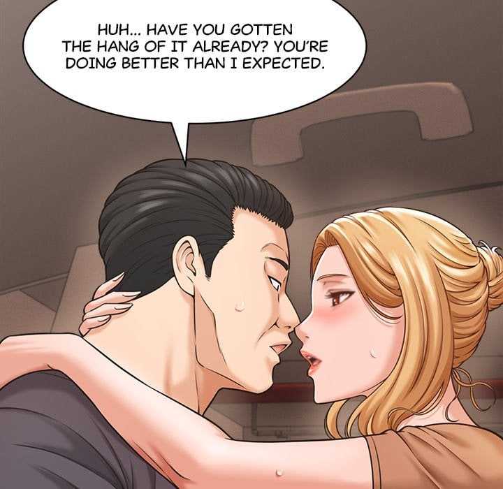 NEW  I have a secret with my friend’s wife Page 19 - MangaHe