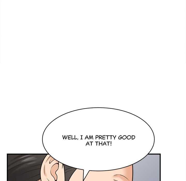 NEW  I have a secret with my friend’s wife Page 21 - MangaHe