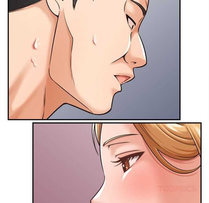 NEW  I have a secret with my friend’s wife Page 22 - MangaHe