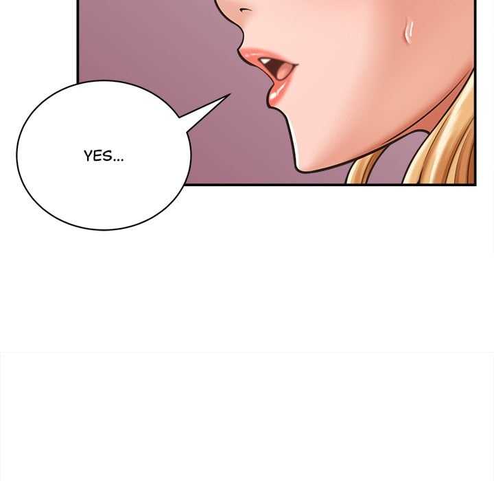 NEW  I have a secret with my friend’s wife Page 23 - MangaHe