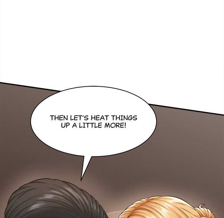 NEW  I have a secret with my friend’s wife Page 24 - MangaHe