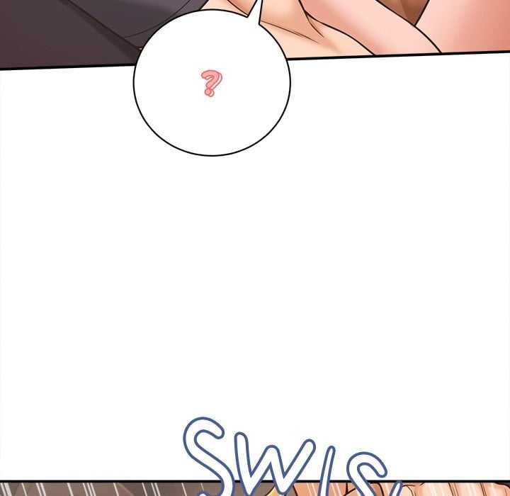 NEW  I have a secret with my friend’s wife Page 26 - MangaHe