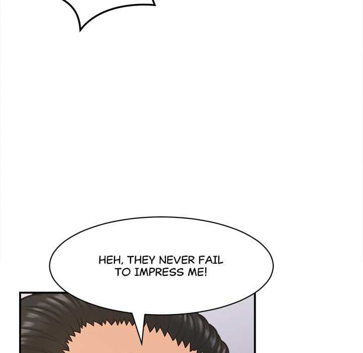 NEW  I have a secret with my friend’s wife Page 29 - MangaHe