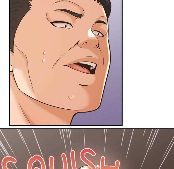 NEW  I have a secret with my friend’s wife Page 30 - MangaHe
