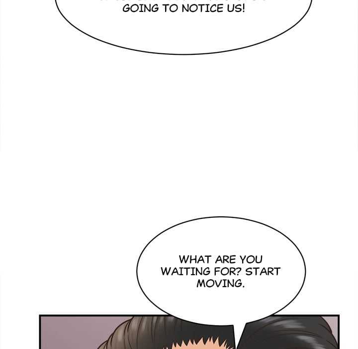 NEW  I have a secret with my friend’s wife Page 35 - MangaHe