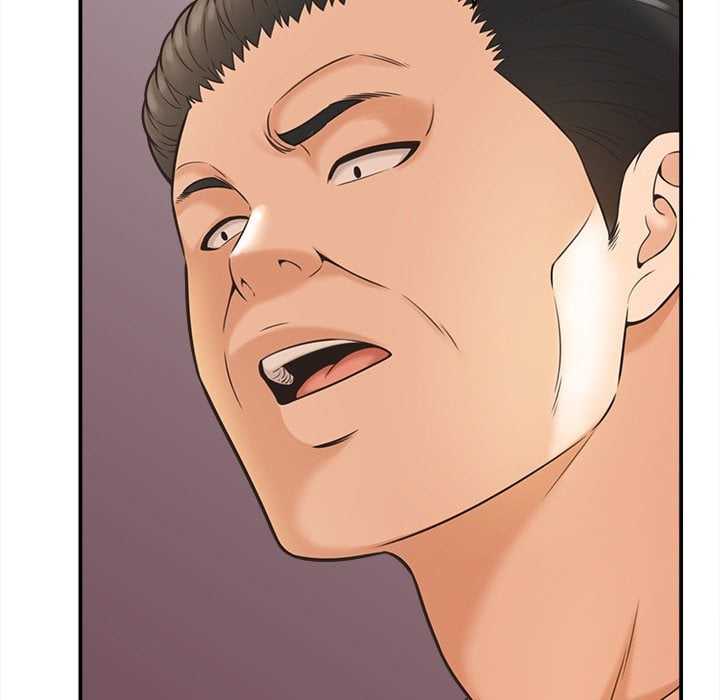 NEW  I have a secret with my friend’s wife Page 36 - MangaHe